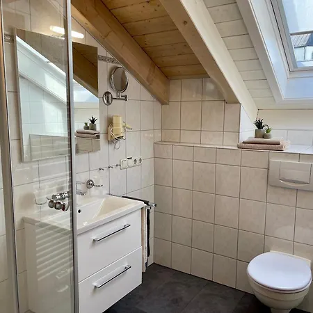 Alpendomizil - Sommerbergbahn Kostenlos Bolsterlang Room photo