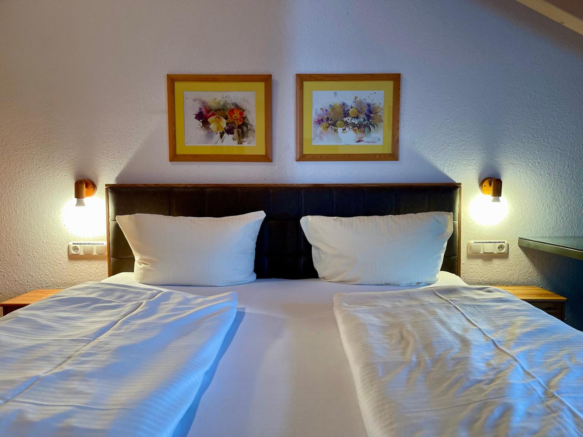 Alpendomizil - Sommerbergbahn Kostenlos Appartement *