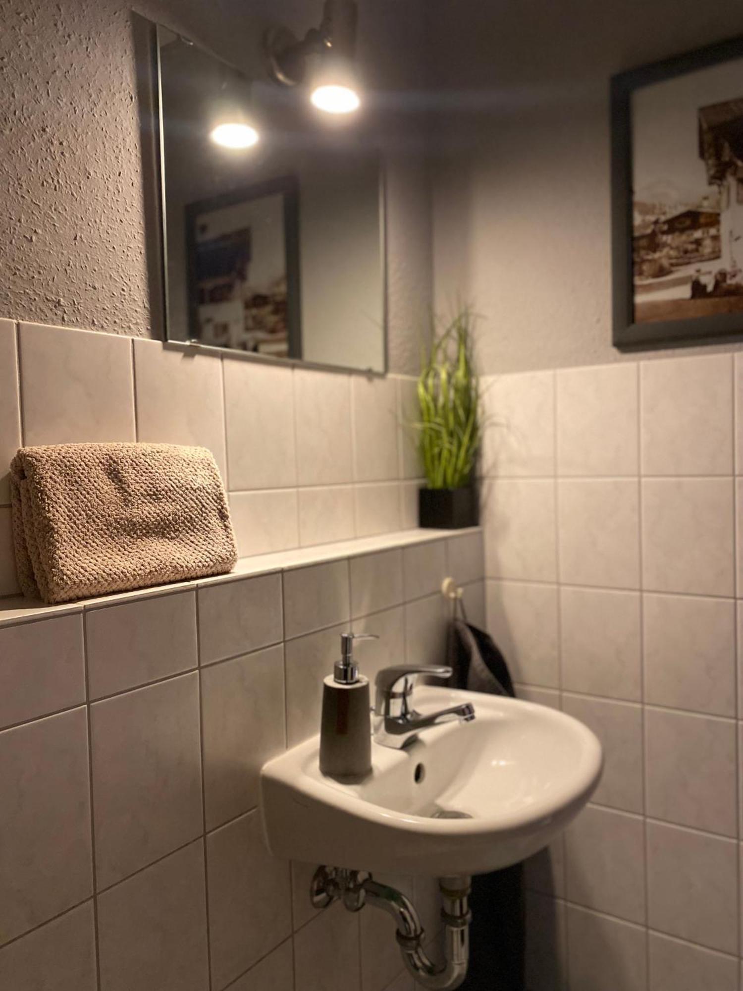 Alpendomizil - Sommerbergbahn Kostenlos Apartment *