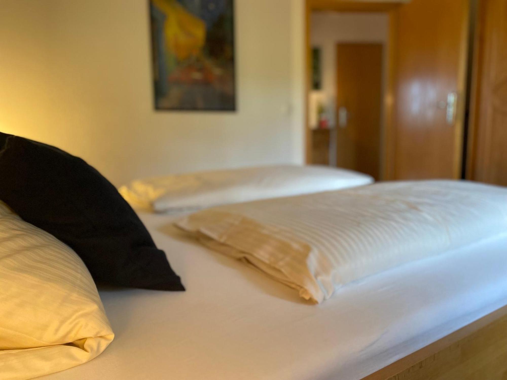 Apartment Alpendomizil - Sommerbergbahn Kostenlos