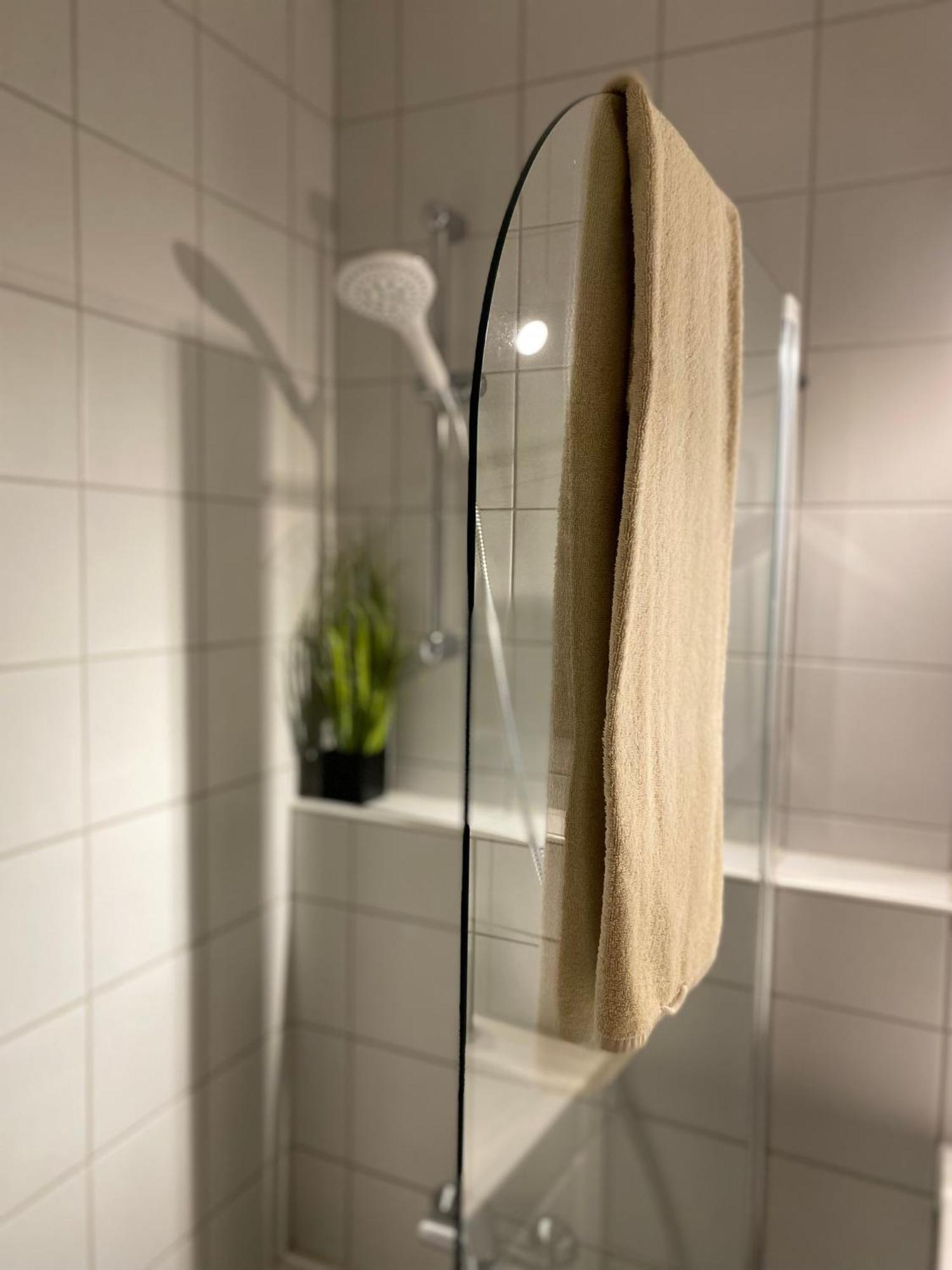 Appartement Alpendomizil - Sommerbergbahn Kostenlos *