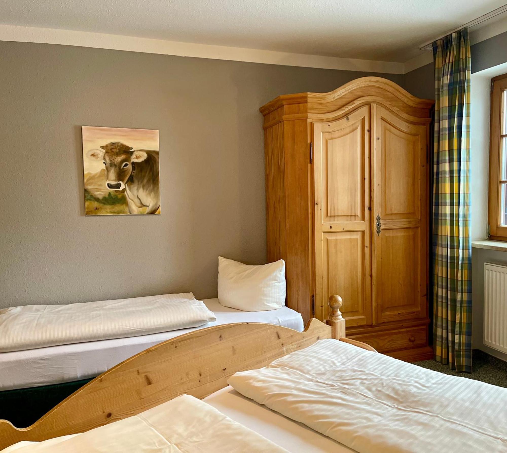 Alpendomizil - Sommerbergbahn Kostenlos Appartement *