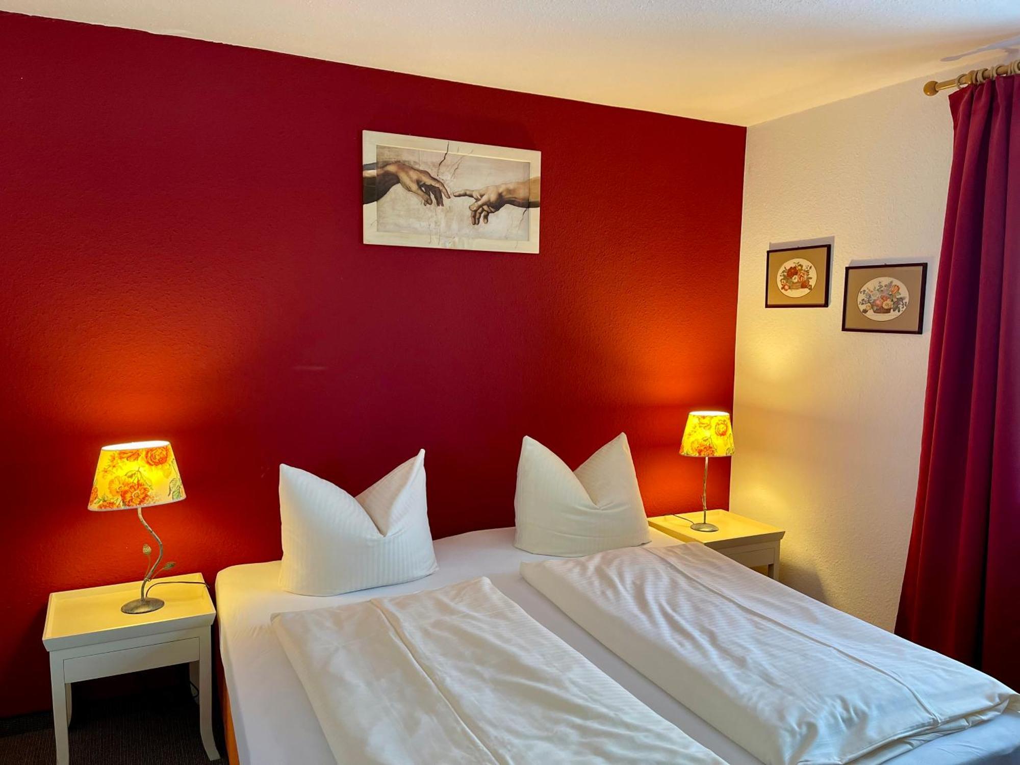Alpendomizil - Sommerbergbahn Kostenlos Appartement *