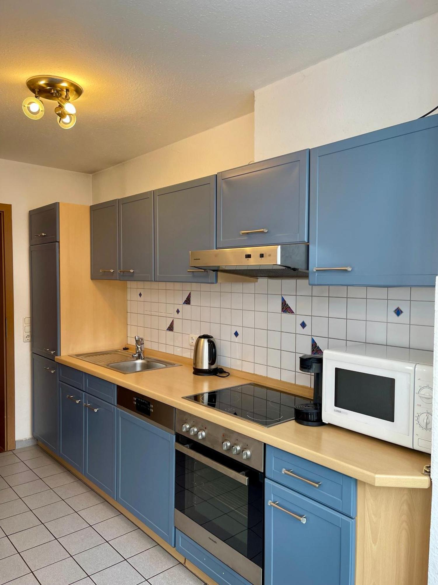 Appartement Alpendomizil - Sommerbergbahn Kostenlos