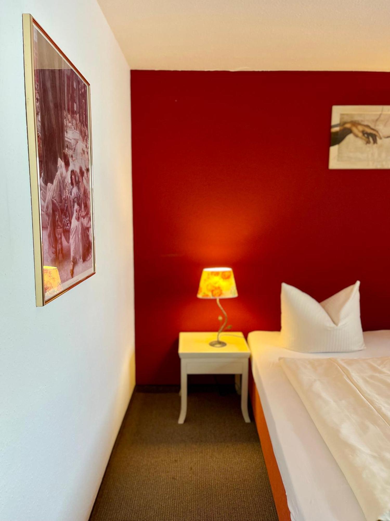 Alpendomizil - Sommerbergbahn Kostenlos Apartment